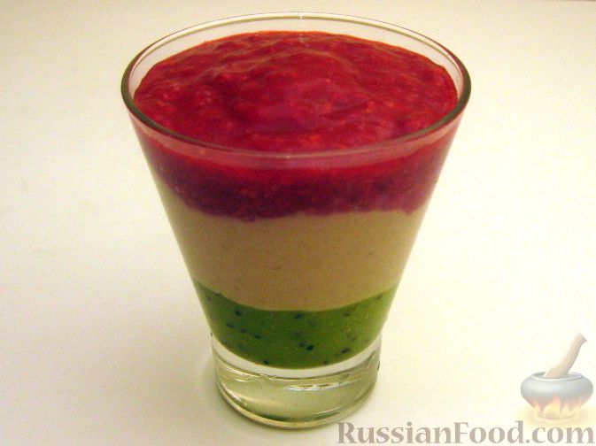 http://img1.russianfood.com/dycontent/images/big_46150.jpg