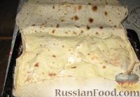 http://img1.russianfood.com/dycontent/images/sm_14935.jpg