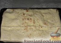 http://img1.russianfood.com/dycontent/images/sm_14936.jpg