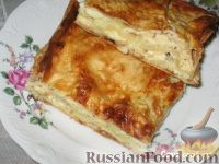 http://img1.russianfood.com/dycontent/images/sm_14939.jpg