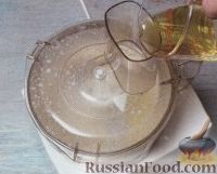 http://img1.russianfood.com/dycontent/images/sm_15833.jpg
