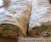 http://img1.russianfood.com/dycontent/images/sm_39038.jpg