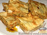 http://img1.russianfood.com/dycontent/images/sm_40842.jpg