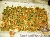 http://img1.russianfood.com/dycontent/images/sm_40846.jpg