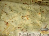 http://img1.russianfood.com/dycontent/images/sm_40847.jpg
