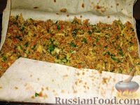 http://img1.russianfood.com/dycontent/images/sm_40848.jpg