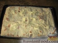 http://img1.russianfood.com/dycontent/images/sm_40849.jpg