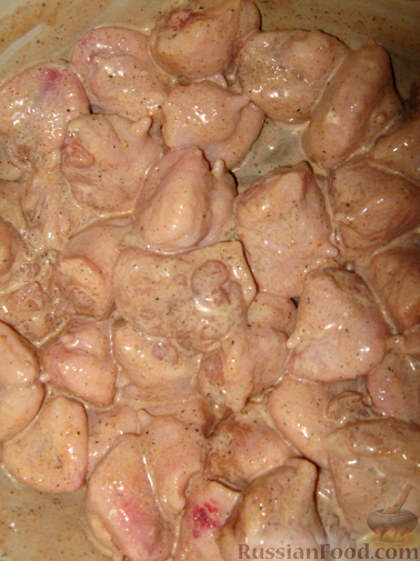 Тушенка Мясные консервы Слуцкий мясокомбинат из свинины 338 г