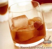 Самые вкусные алкогольные коктейли в домашних условиях – ТОП лучших простых рецептов