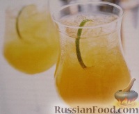 Фото приготовления рецепта: Молдавские вертуты с капустой, из лаваша - шаг №4