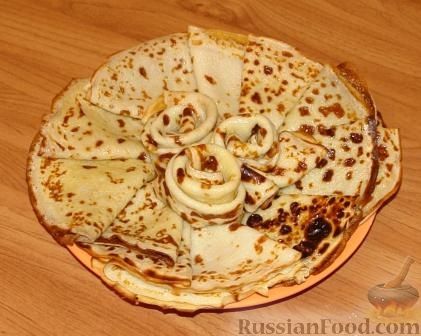 https://img1.russianfood.com/dycontent/images_upl/10/big_9164.jpg