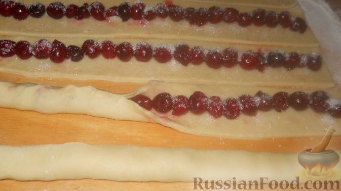 Торт «Монастырская изба», рецепт пошаговый с фото - ремонты-бмв.рф