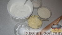 Фото приготовления рецепта: Торт "Монастырская изба" - шаг №2