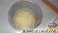 Фото приготовления рецепта: Торт "Монастырская изба" - шаг №5