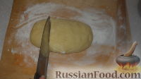 Фото приготовления рецепта: Торт "Монастырская изба" - шаг №9