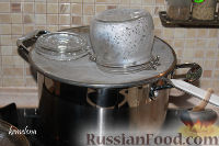 Фото приготовления рецепта: Соус для мяса - карамельный лук - шаг №1