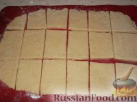 Фото приготовления рецепта: Суп-смузи из дыни, грейпфрута и мяты - шаг №3