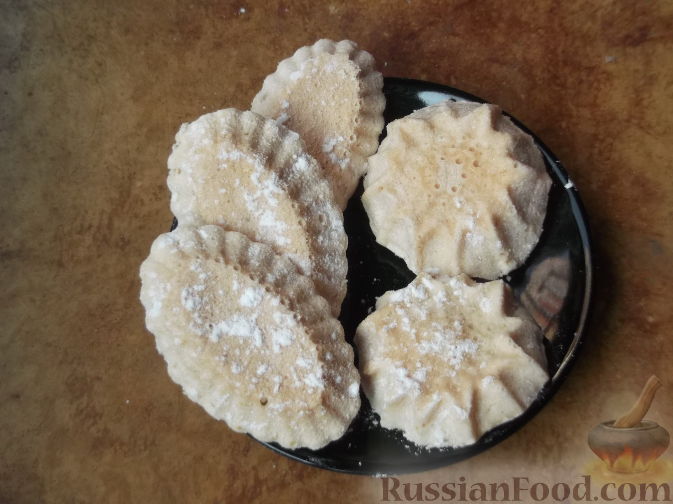 Зефир из яблок рецепт с фото пошагово, как приготовить домашний на prazdniknvrs.ru