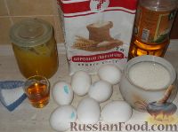 Фото приготовления рецепта: Дрожжевые пирожки с сосисками и сыром (в духовке) - шаг №14