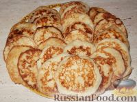 Фото приготовления рецепта: Песочное печенье с варёной сгущёнкой и орехами - шаг №2