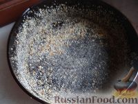 Фото приготовления рецепта: Сом, запеченный с картофелем - шаг №8