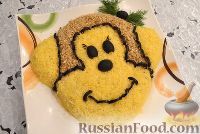 http://img1.russianfood.com/dycontent/images_upl/106/sm_105665.jpg