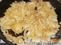 Фото приготовления рецепта: Жаркое из утки с картофелем - шаг №4