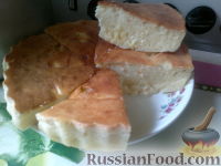 https://img1.russianfood.com/dycontent/images_upl/11/sm_10009.jpg