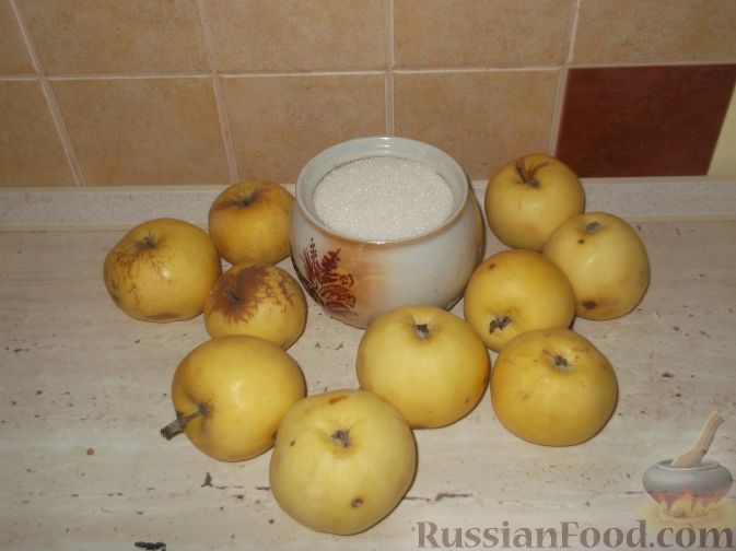 Как приготовить яблоки в тесте, пошаговый рецепт с фото