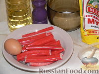 Фото приготовления рецепта: Жареная картошка с цветной капустой, сыром и яйцами - шаг №9