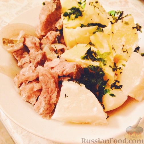 Суфле из брокколи на пару: рецепт с фото пошагово | Меню недели