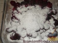 Фото приготовления рецепта: Секреты приготовления картофельного пюре - шаг №3