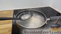 Фото приготовления рецепта: Простецкий суп из куриной грудки - шаг №4