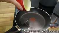 Фото приготовления рецепта: Простецкий суп из куриной грудки - шаг №8