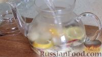 Фото приготовления рецепта: Куриные рубленые котлеты с крапивой и петрушкой - шаг №11