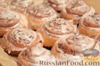 https://img1.russianfood.com/dycontent/images_upl/121/sm_120457.jpg