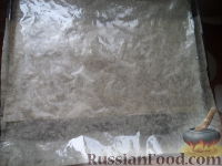 Фото приготовления рецепта: Лодочки из баклажанов - шаг №2