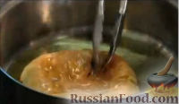 Фото приготовления рецепта: Восточный салат "Фаттуш" - шаг №2