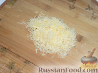 Фото приготовления рецепта: Чечевица в пряном томатном соусе - шаг №9