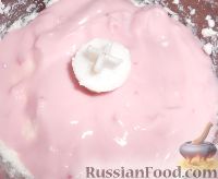 Фото приготовления рецепта: Торт "Монастырская изба" из блинов - шаг №12