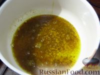 Фото приготовления рецепта: Чечевица со шпинатом - шаг №3
