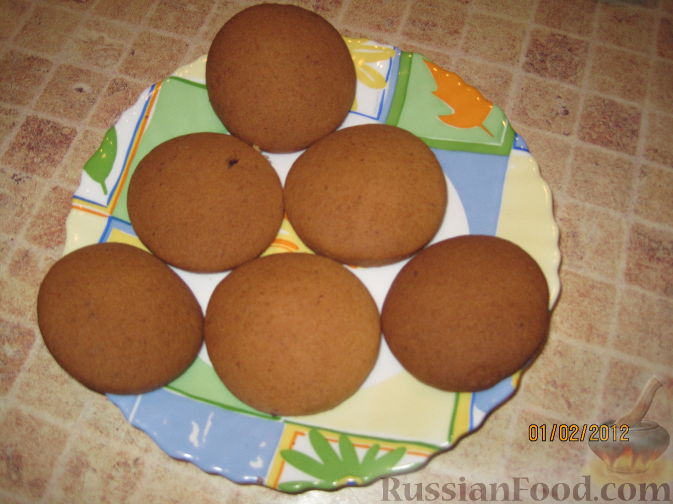 Торт Добош, пошаговый рецепт с фото на ккал