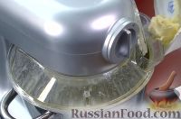 Фото приготовления рецепта: Рулеты из сибаса с сушеными помидорами - шаг №19
