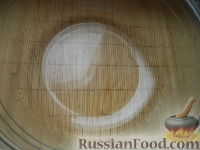 Фото приготовления рецепта: Краснокочанная капуста тушеная - шаг №4