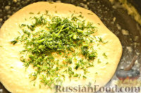Фото приготовления рецепта: Сырный соус (из плавленого сыра и молока) - шаг №10
