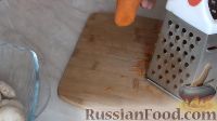 Фото приготовления рецепта: Рулет из лаваша с грибной начинкой - шаг №1