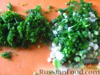 Фото приготовления рецепта: Картофельные котлеты с грибами - шаг №2