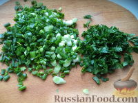 Фото приготовления рецепта: Курица в овощном рагу - шаг №6