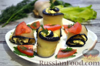 Фото приготовления рецепта: Пирожки из лаваша с капустой и яйцами - шаг №1