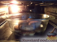 Фото приготовления рецепта: Котлеты рубленые из кур (Пожарские) - шаг №12